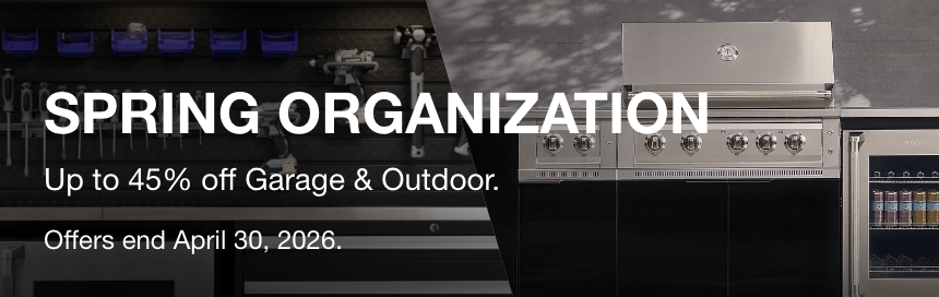 collection main banner