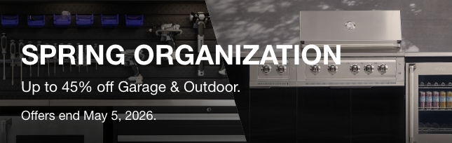 collection main banner