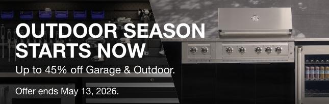 collection main banner