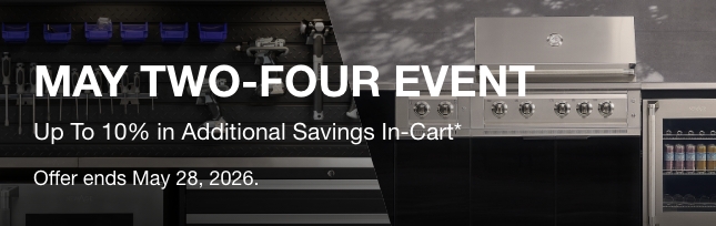 collection main banner