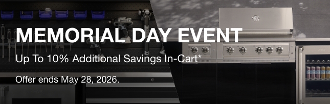 collection main banner