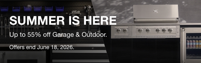 collection main banner