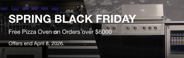 collection main banner