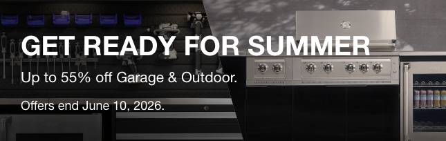 collection main banner