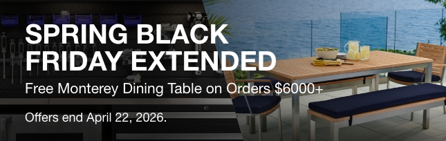 collection main banner