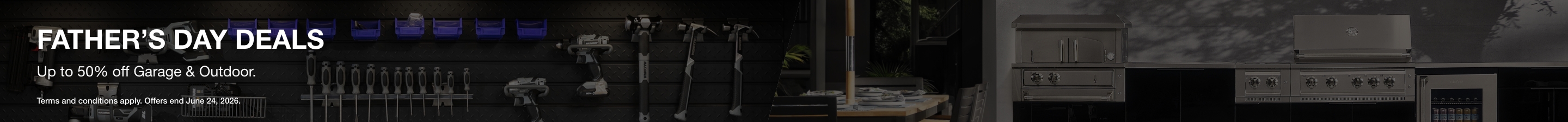 collection main banner