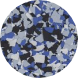 Swatch 3