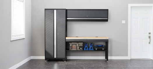 SOLUTIONS UNDER $1000