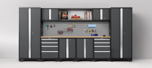 SOLUTIONS FROM $1000 - $3000