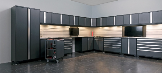 SOLUTIONS OVER $3000