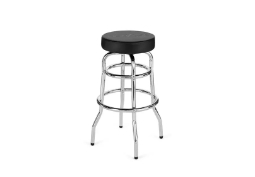 WORK STOOLS