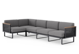 SOFAS & SECTIONALS