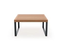 COFFEE & SIDE TABLES