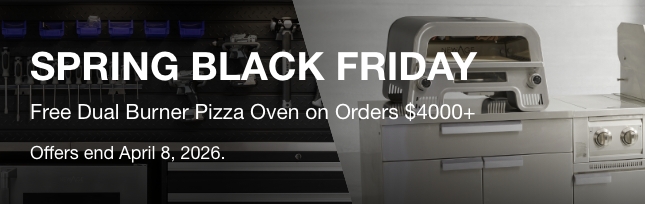 collection main banner